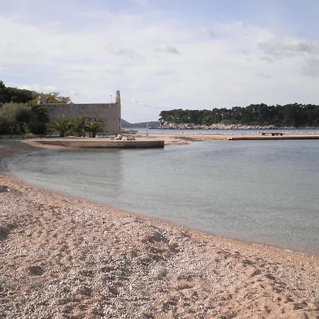 Marica 2 3* Dubrovnik